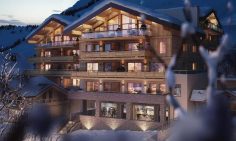 Ski Flats For Sale In Alpe d Huez