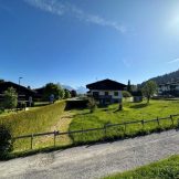 Luxurious Chalets Close to Megève Village Centre