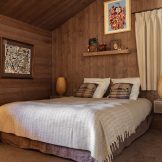 Prime Location Chalet For Sale In Meribel