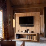 Prime Location Chalet For Sale In Meribel