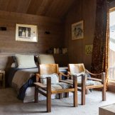 Prime Location Chalet For Sale In Meribel