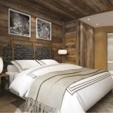 Mountain View Flats For Sale In Meribel