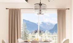 Luxury Apartments For Sale In Samoens