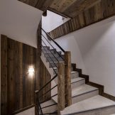 Renovated Flat In The Centre Of Val d’Isère