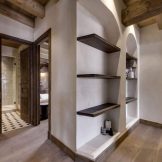 Renovated Flat In The Centre Of Val d’Isère