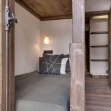 Renovated Flat In The Centre Of Val d’Isère