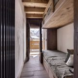 Renovated Flat In The Centre Of Val d’Isère