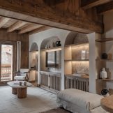 Renovated Flat In The Centre Of Val d’Isère