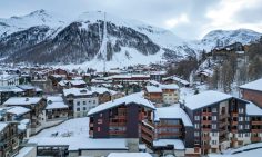 Ski Apartments For Sale In Val d’Isere