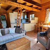 Charming Chalet For Sale In Verbier