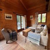 Charming Chalet For Sale In Verbier