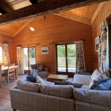 Charming Chalet For Sale In Verbier